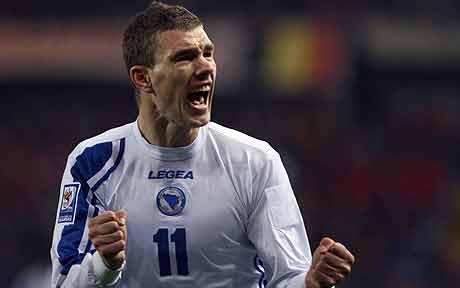 edin-dzeko_1375847c.jpg