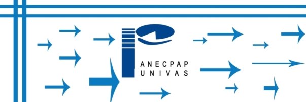 ANECPAP OAXACA UNIVAS