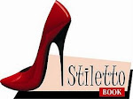 Penerbit Stiletto Book