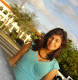 Mi foto