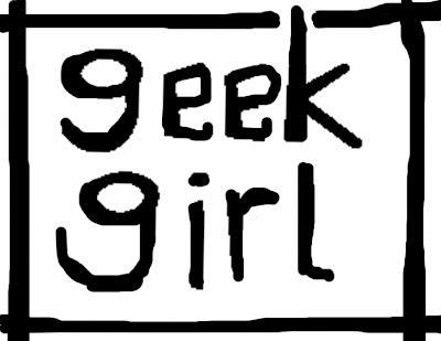 geek+girl.jpg