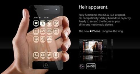 iphone 5g price in usa. hairstyles iPhone 5G rumours