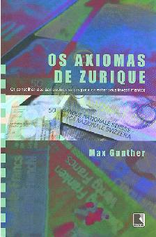 [Os+axiomas+de+zurique.JPG]