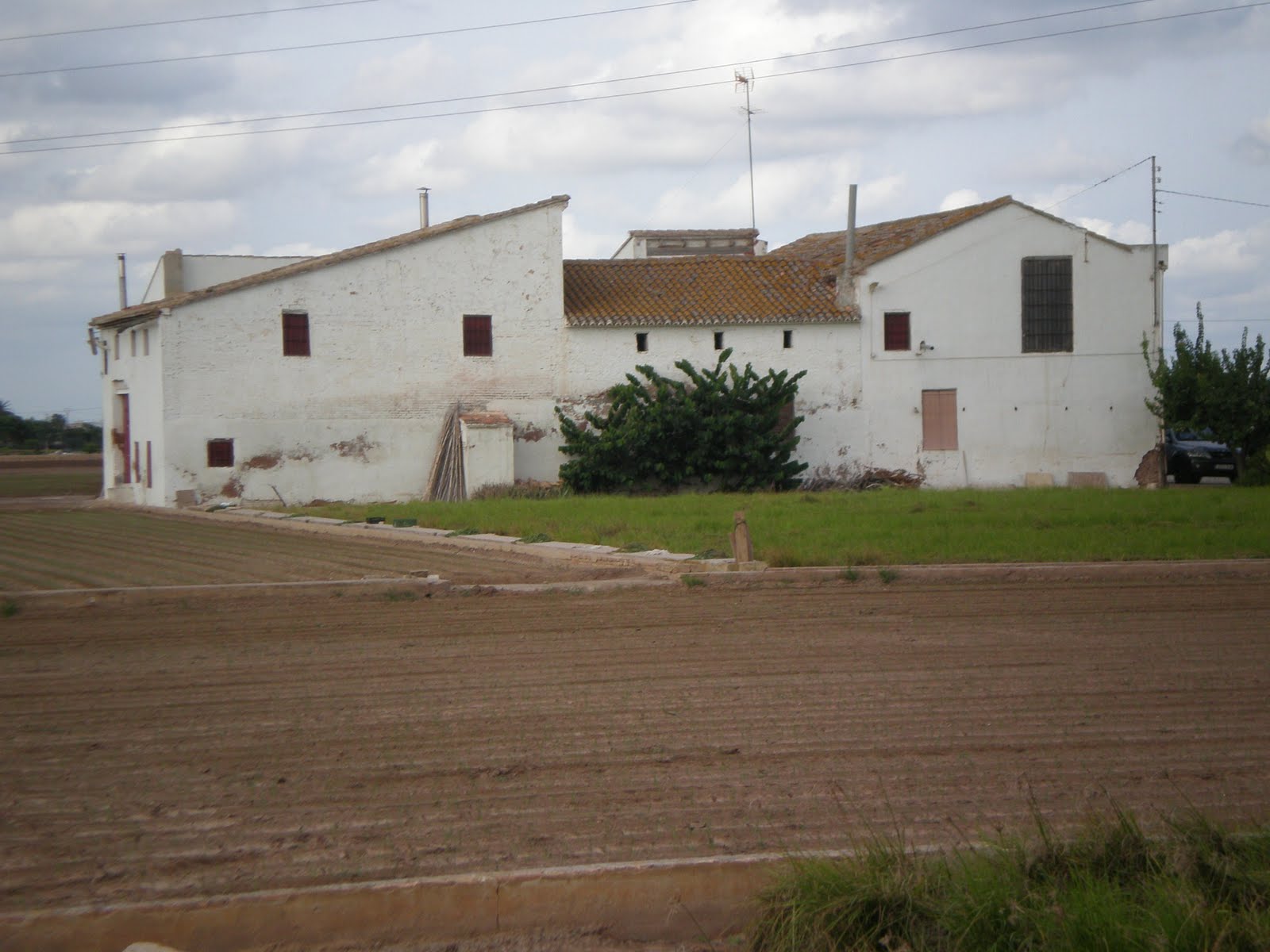 [casa+horta+01.jpg]