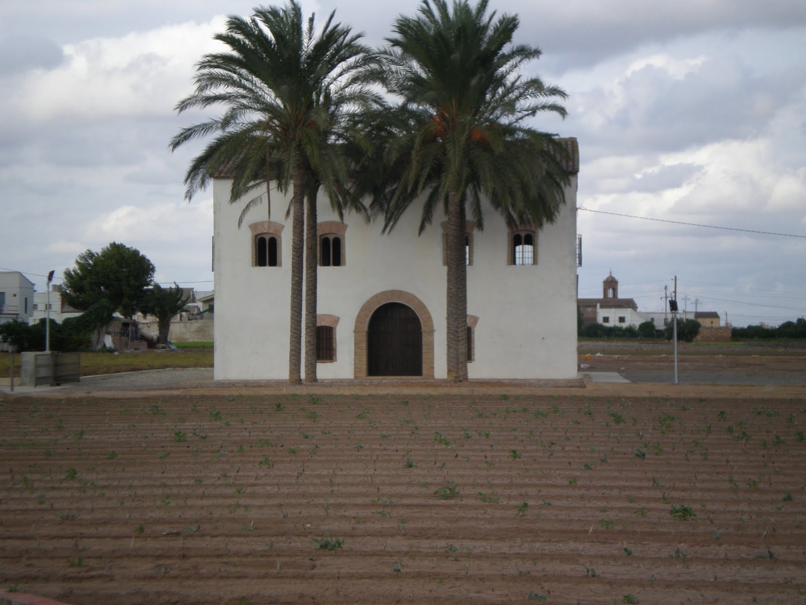 [casa+horta+05.jpg]