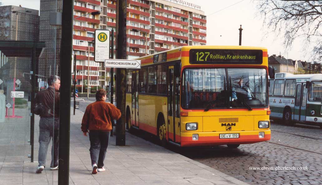 [DE-V-170.Dessau.jpg]