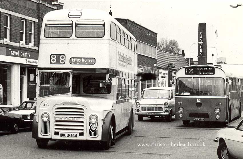 [LJF-29F.Leicester.jpg]