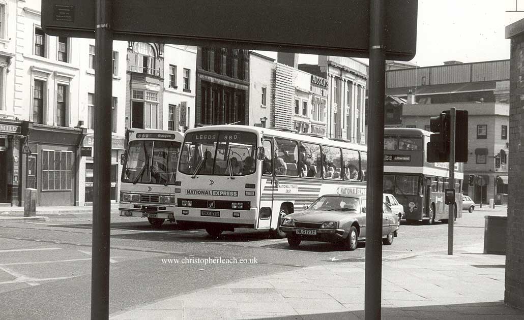 [OKY-67R.N.Exp-NE.jpg]