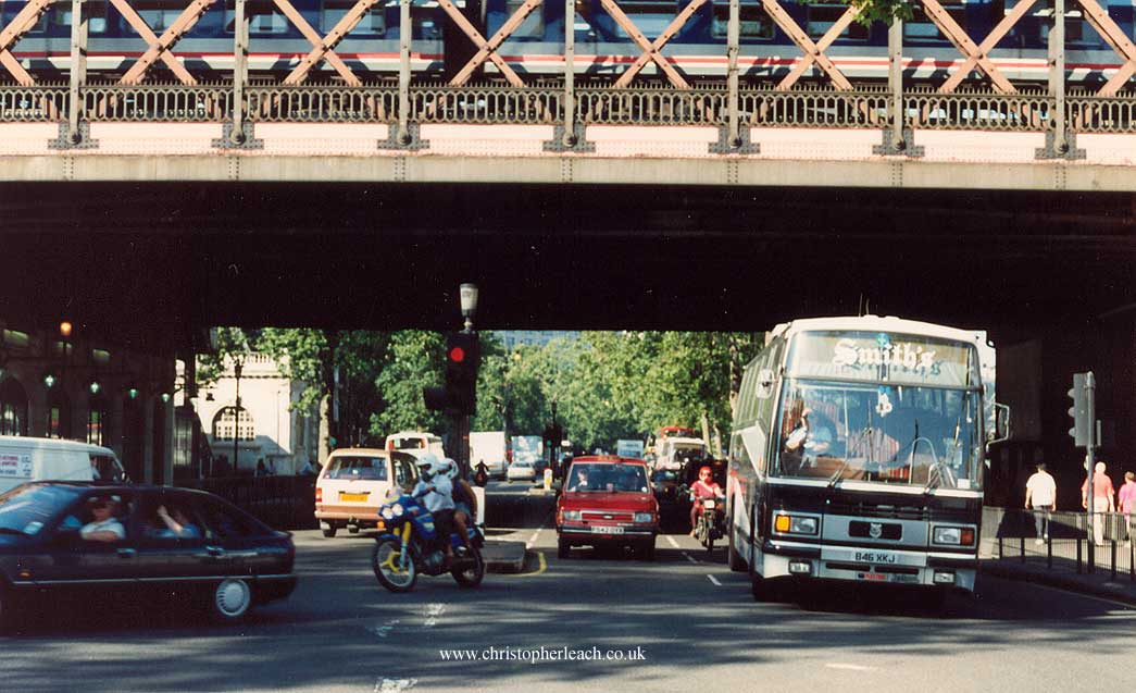 [B46-XKJ.Smiths.jpg]