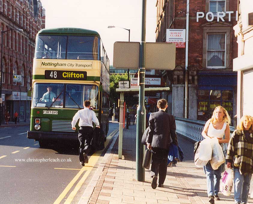 [F387-GVO.Nottingham.jpg]