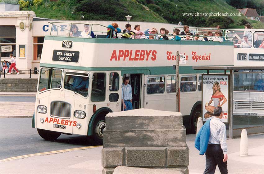 [BUF-425C.Appleby.jpg]