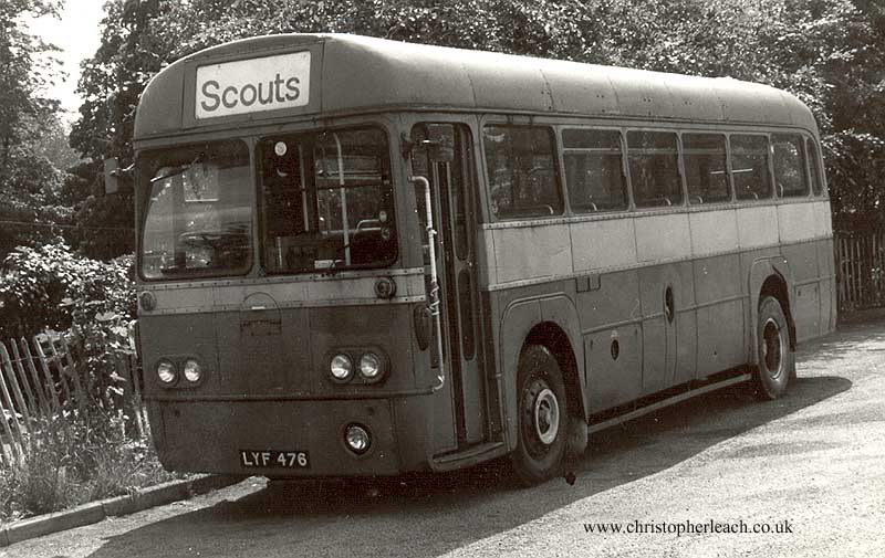 [LYF-476.xRF-125.jpg]