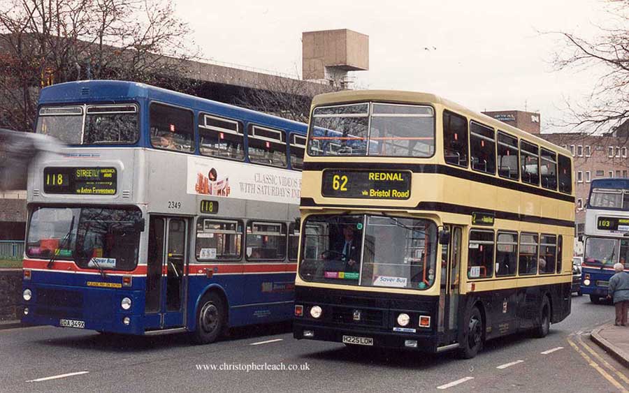 [H225-LOM.WMPTE.jpg]