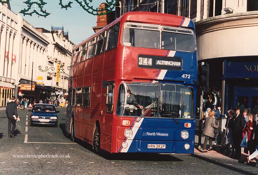 [NRN-382P.North-Western.jpg]