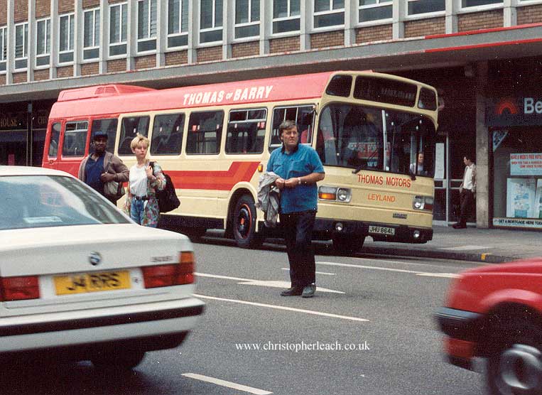 [JHU-864L.Thomas.jpg]