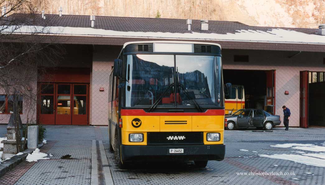 [P24452.Meiringen.jpg]