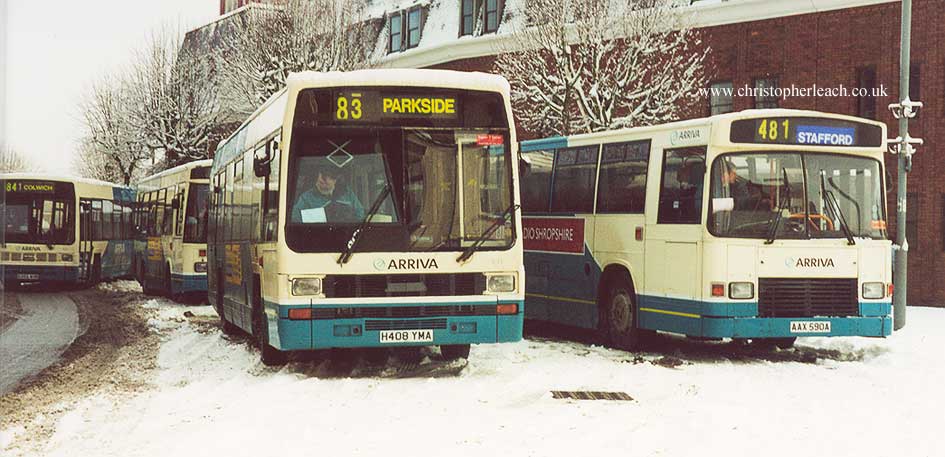 [H408-YMA.Arriva.jpg]
