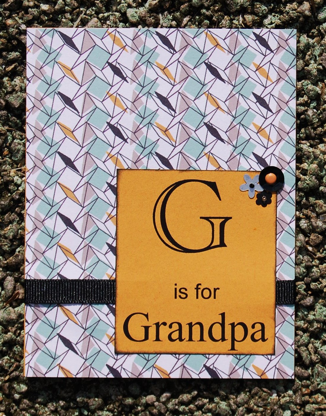 [G+for+grandpa+2.jpg]