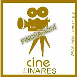 Cartelera de cine Bowling de Linares