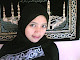 Foto saya