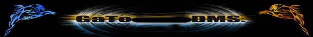 GaTo_DMS