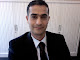 Ma photo