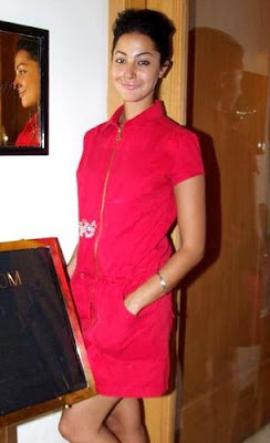 all hot shivani kapoor hot images all hot shivani kapoor hot images