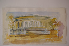 μωρε τί μάς λές