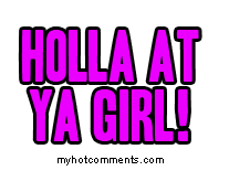 Hip Hop RnB Pop Music & Mixtapes: LiL Kim - Naked Truth - 2005