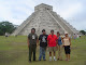 Mi foto