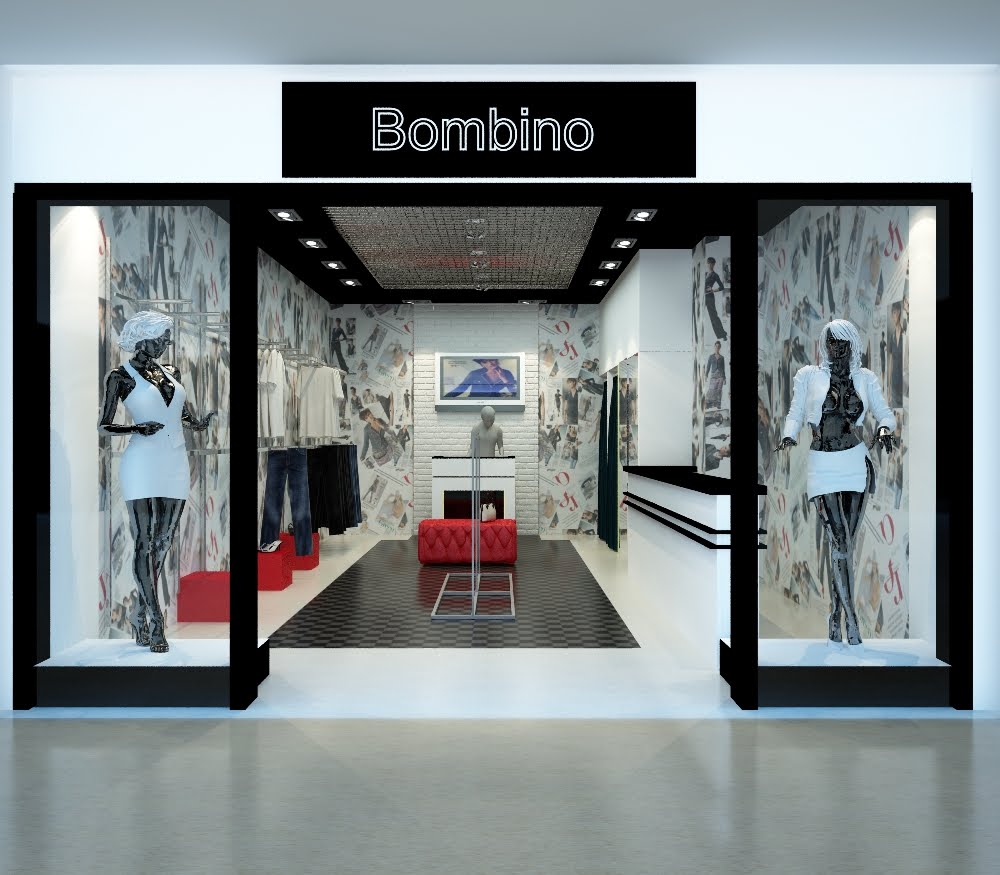 итальянская одежда названия. брендовые бутики. знаменитые бренды. итальянская одежда названия. модные названия магазинов.