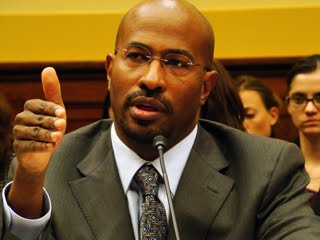 [vanjones.jpg]