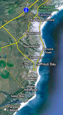 jeffreys-bay-residents-association-jeffreysbaai-inwonersvereniging