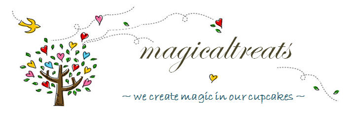 magicaltreats