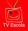 TV ESCOLA