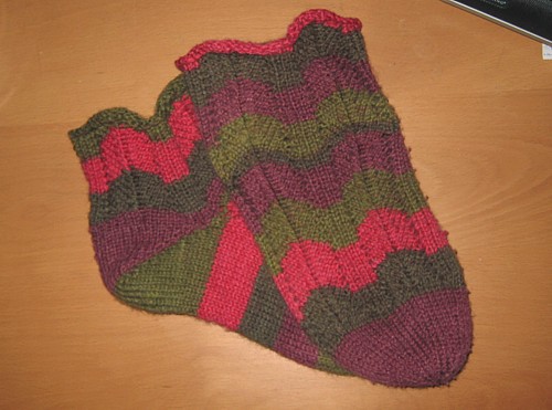 [punavihrealila_villarit.jpg]