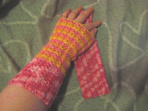 [sekavarisetlammittimet.jpg]