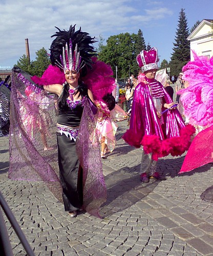 [Samba12.jpg]
