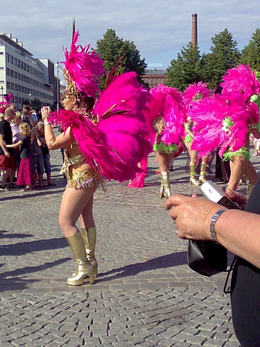 [Samba13.jpg]