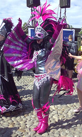 [Samba14.jpg]