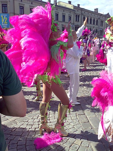 [Samba16.jpg]