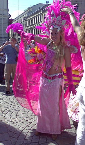 [Samba17.jpg]