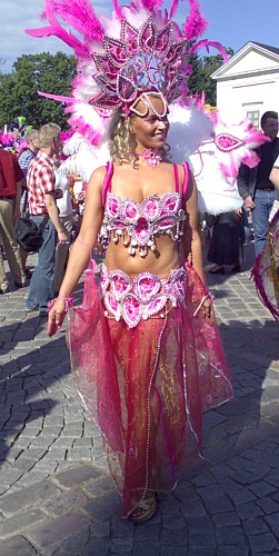 [Samba19.jpg]