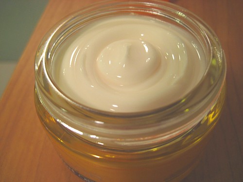 [uusi_rasvapurkki.jpg]