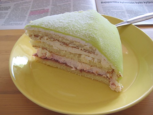 [prinsessakakku.jpg]