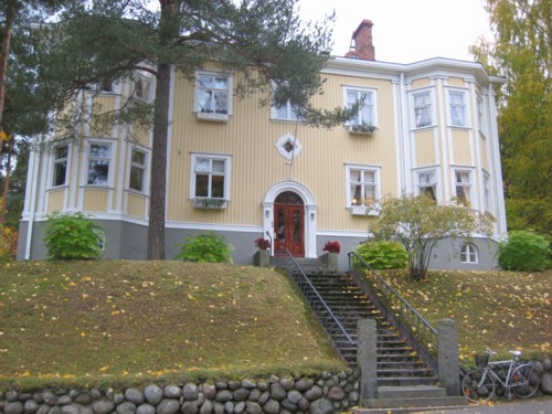 [17.39_tanne_tahdon_muuttaa.jpg]