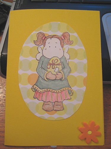 [paasiaiskortti_2009_anniina.jpg]