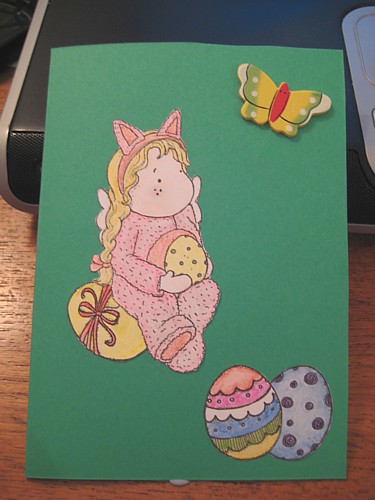 [paasiaiskortti_2009_tiia.jpg]