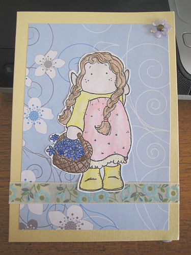 [aitienpaivakortti_2009.jpg]