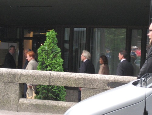 [kuninkaalliset.jpg]